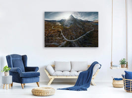 canvas-print-panoramix-x