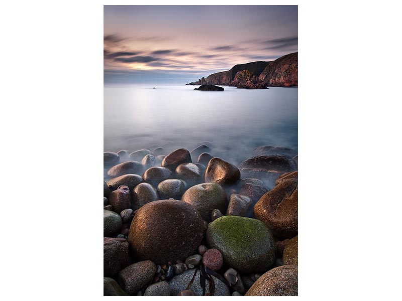 canvas-print-pebble-beach-x