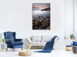 canvas-print-pebble-beach-x