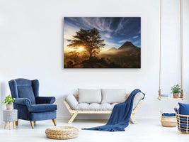 canvas-print-pinggan-tree-x