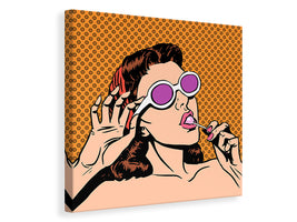 canvas-print-pop-art-lollipop