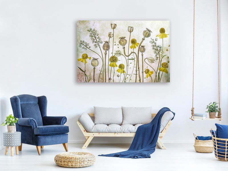 canvas-print-poppies-and-helenium-x