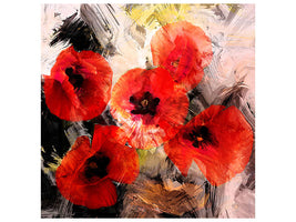 canvas-print-poppy-portrayal