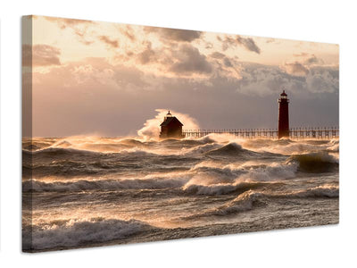 canvas-print-raging-lake-x