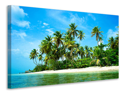 canvas-print-ready-for-holiday-island