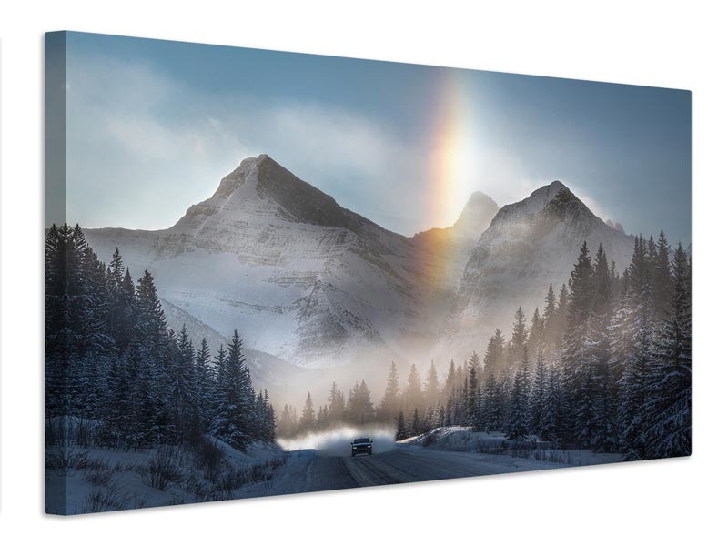 canvas-print-riding-under-frozen-rainbow-x