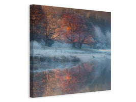 canvas-print-river-brathay-x