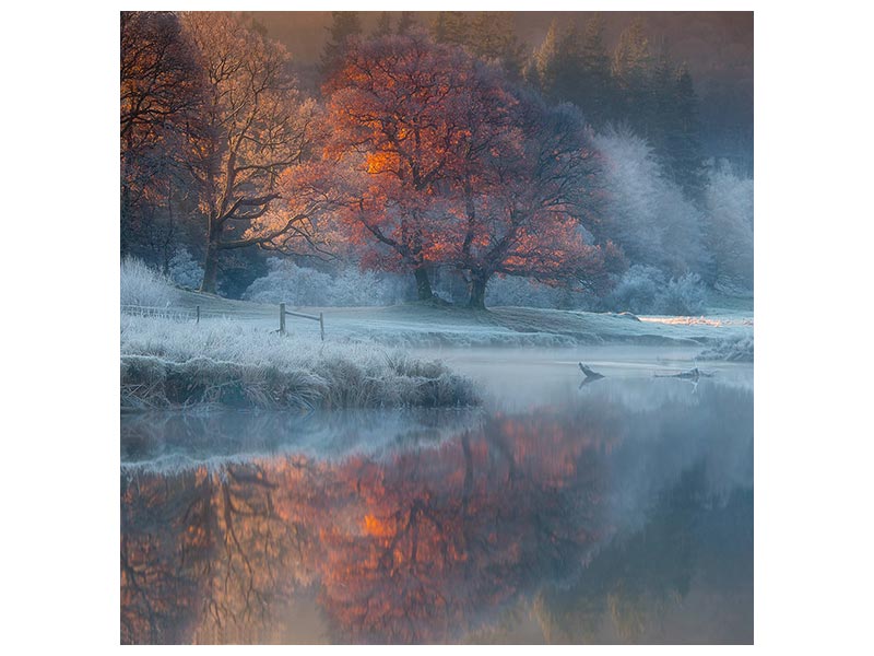 canvas-print-river-brathay-x