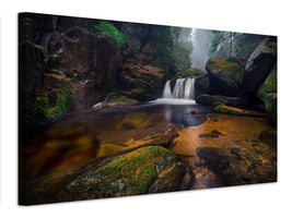 canvas-print-river-tales-x