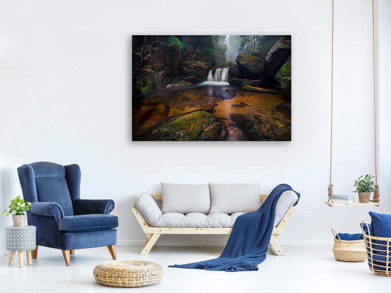 canvas-print-river-tales-x