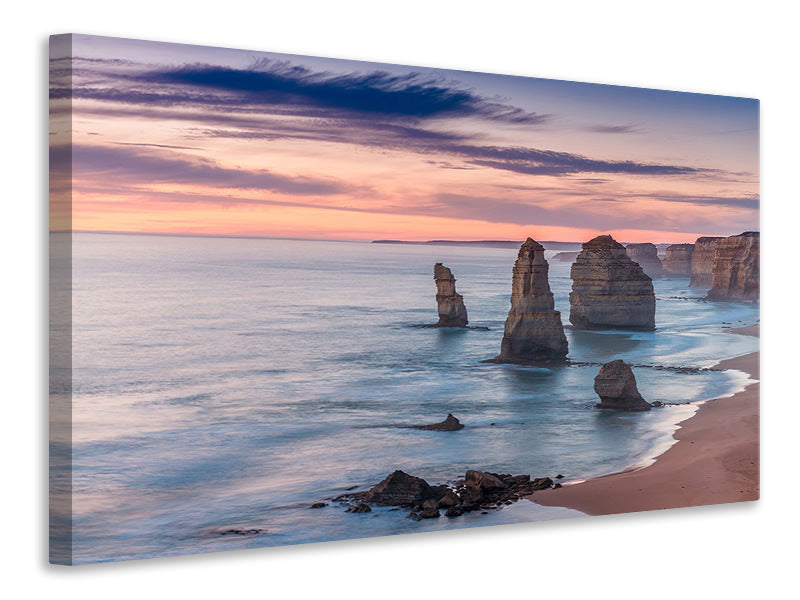 canvas-print-rocks-in-the-surf