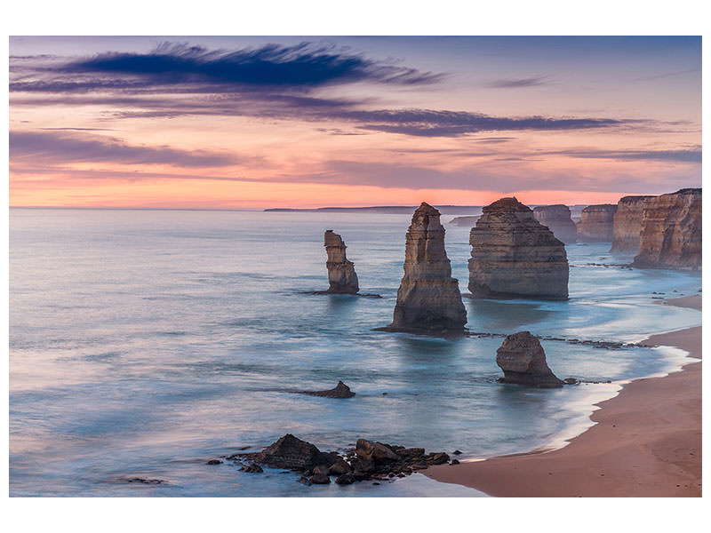 canvas-print-rocks-in-the-surf