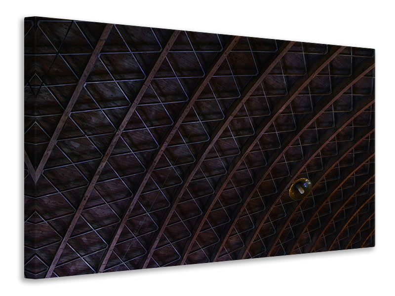 canvas-print-roofing