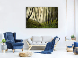 canvas-print-run-forest-run-x