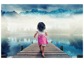 canvas-print-runaway-x