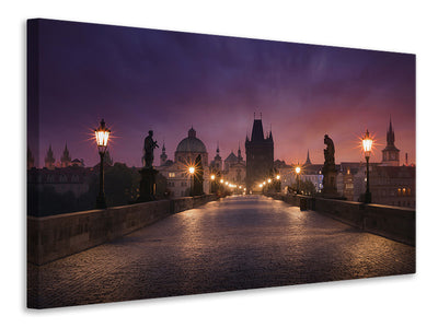 canvas-print-saint-charles-bridge-prague