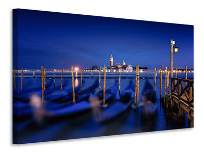 canvas-print-san-giorgio-maggiore-island-venice