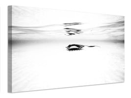 canvas-print-sandbar-series-i-x