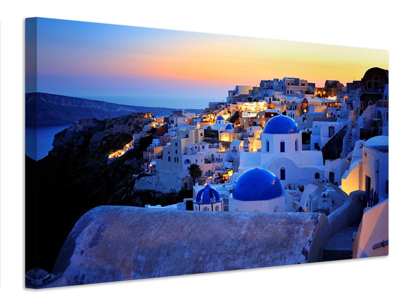 canvas-print-santorini-island-greece-x