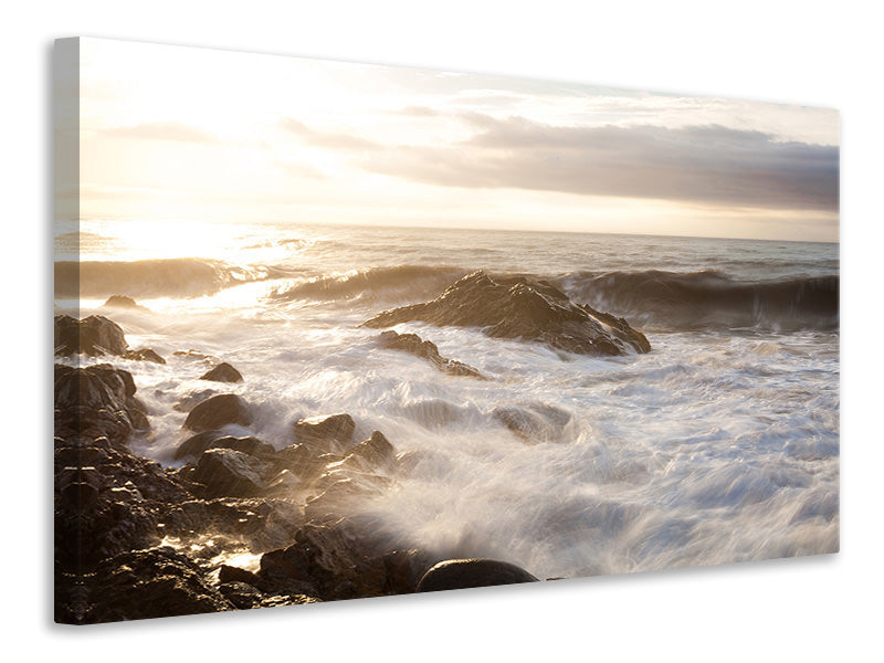 canvas-print-sea-surf