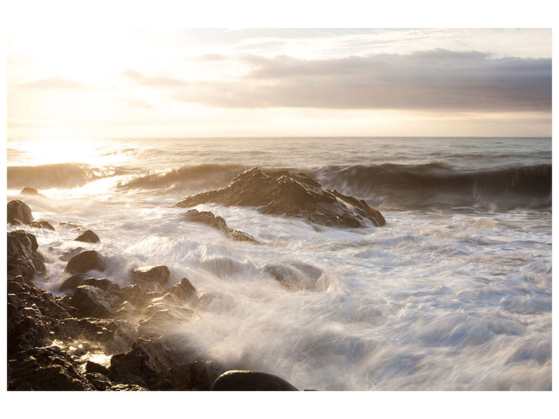 canvas-print-sea-surf