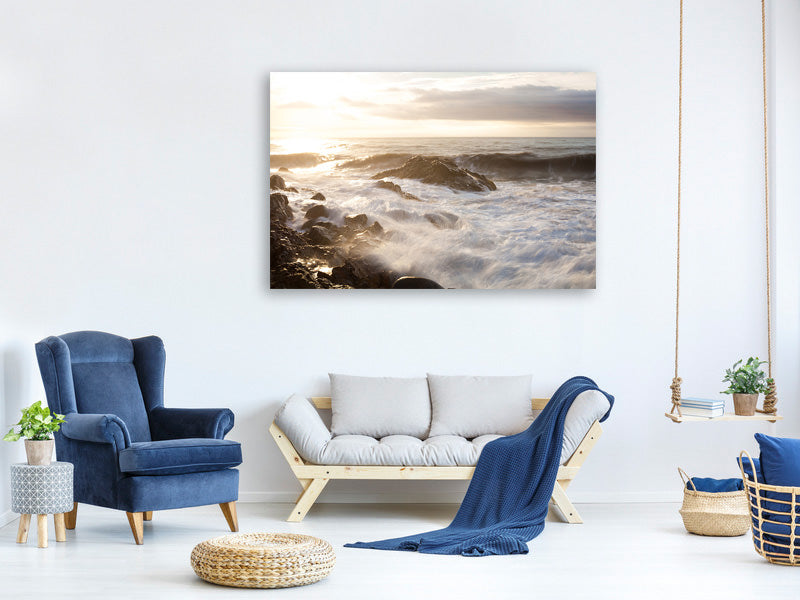 canvas-print-sea-surf