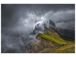 canvas-print-seceda-x