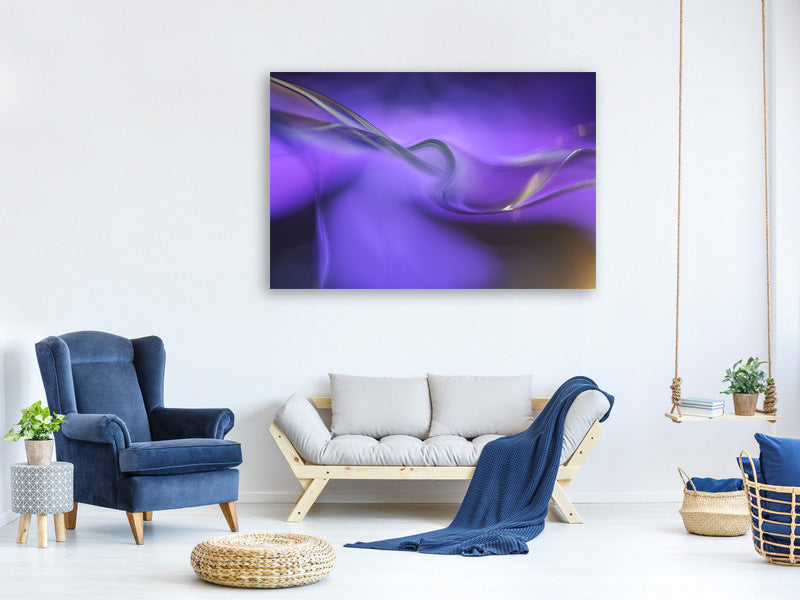 canvas-print-shapes-of-purple