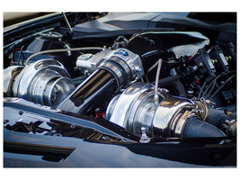 canvas-print-shiny-engine