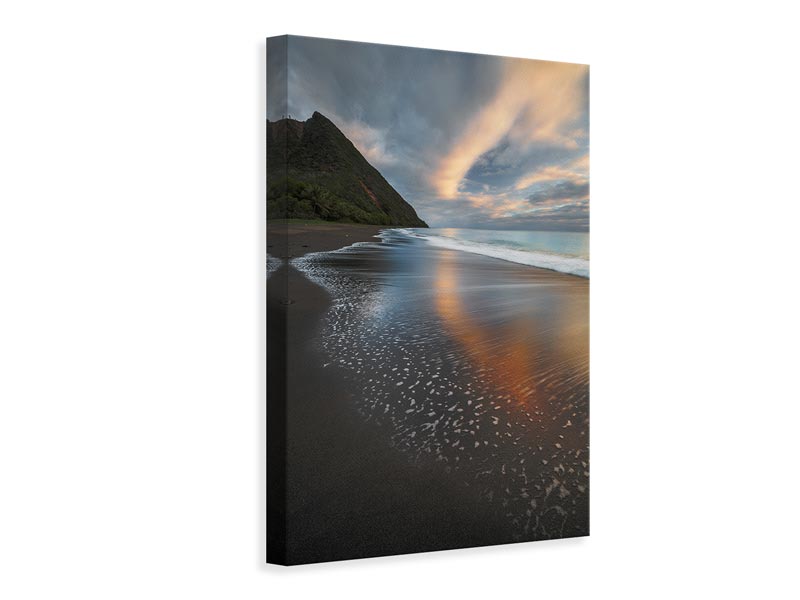 canvas-print-sky-hook-x