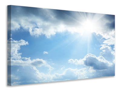 canvas-print-sky-hope