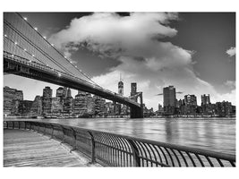 canvas-print-skyline-black-and-white-photography-brooklyn-bridge-ny