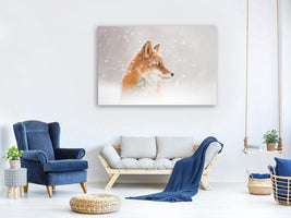 canvas-print-snow-is-fallingab-x