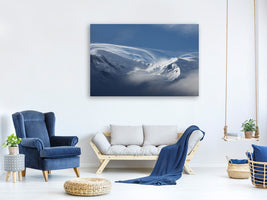 canvas-print-snow-landscape