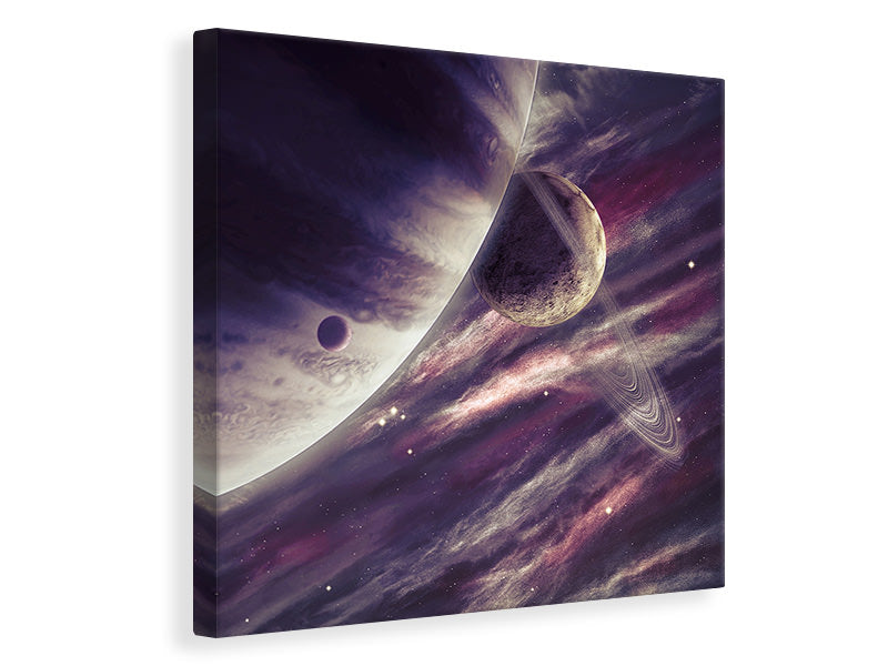 canvas-print-space-travel