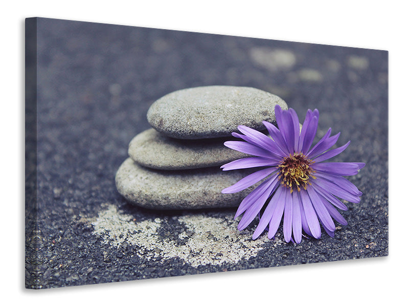 canvas-print-stack-stones