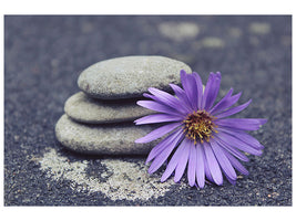 canvas-print-stack-stones