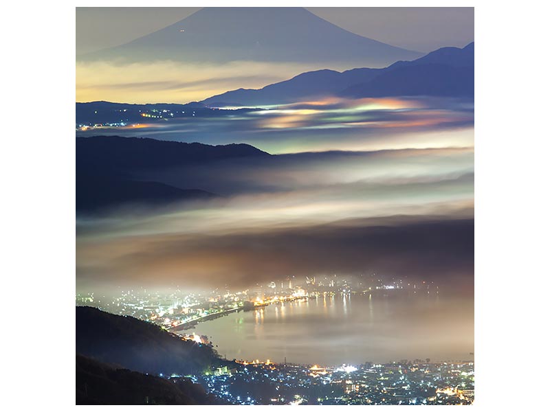 canvas-print-staining-sea-of-clouds-x