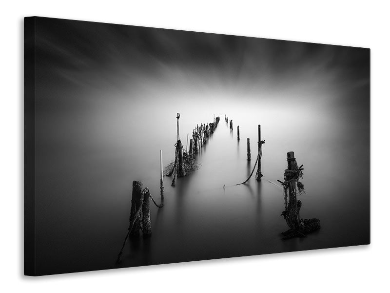 canvas-print-sticks-iii