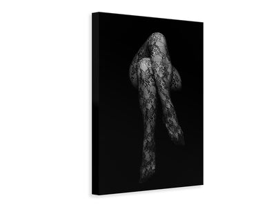 canvas-print-stockings-x