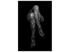 canvas-print-stockings-x