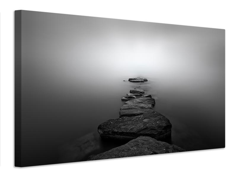 canvas-print-stones-ii-x