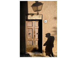 canvas-print-street-and-shadow