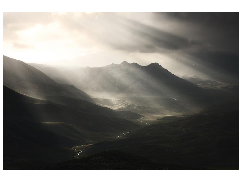 canvas-print-sun-rays-mood-x