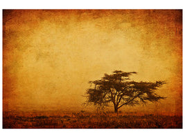 canvas-print-sunset-mood