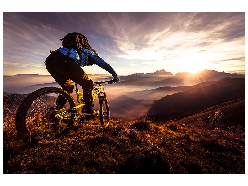 canvas-print-sunset-trail-ride-x