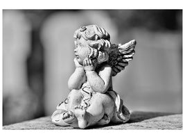 canvas-print-sweet-angel