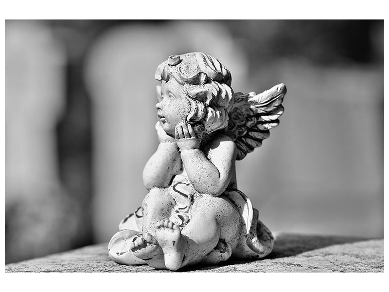 canvas-print-sweet-angel