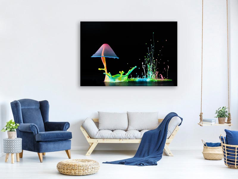 canvas-print-symphony-of-colors-x