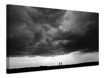 canvas-print-talk-under-the-sky-x